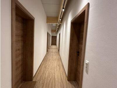 Büro / Praxis mieten in 5760 Saalfelden (Bild 2)