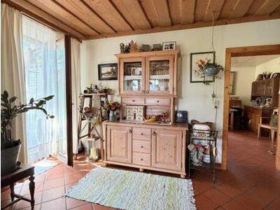 Haus kaufen in 4372 St. Georgen (Bild 5)