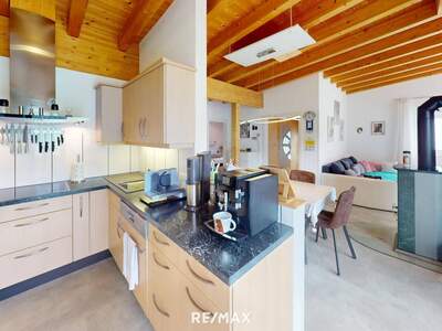 Wohnung kaufen in 6500 Landeck