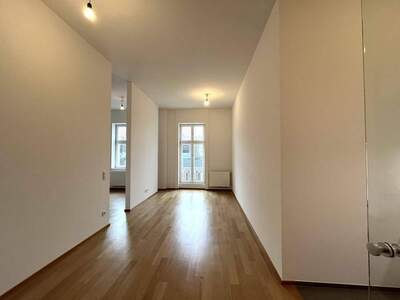 Mietwohnung in 3100 St. Pölten