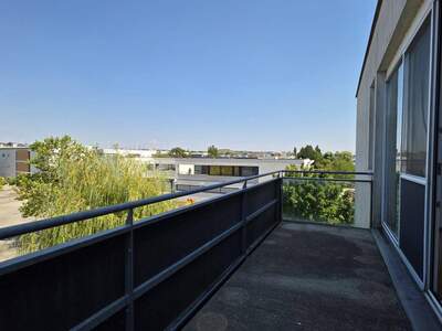 Mietwohnung in 7100 Neusiedl