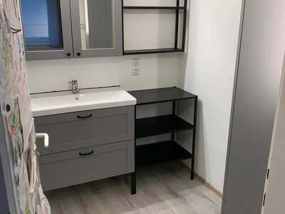 Wohnung provisionsfrei mieten in 4722 Peuerbach