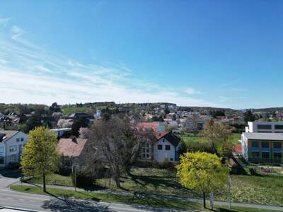 Grundstück kaufen in 7350 Oberpullendorf