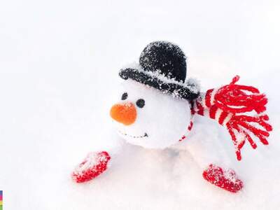 Eigentumswohnung in 1220 Wien