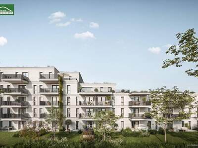Anlageobjekt kaufen in 2320 Schwechat