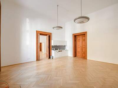 Gewerbeobjekt mieten in 1010 Wien (Bild 2)