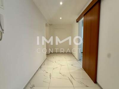 Gewerbeobjekt mieten in 1180 Wien (Bild 5)