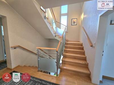 Einfamilienhaus kaufen in 7332 Kobersdorf (Bild 4)