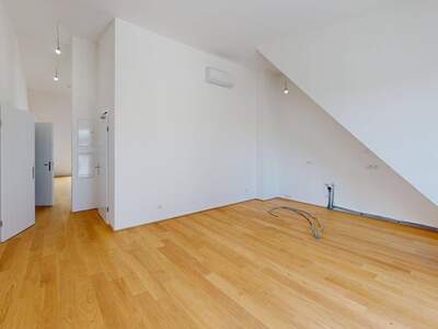 Wohnung kaufen in 1130 Wien