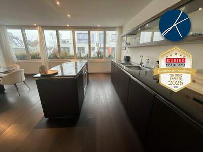 Wohnung mieten in 1050 Wien (Bild 5)