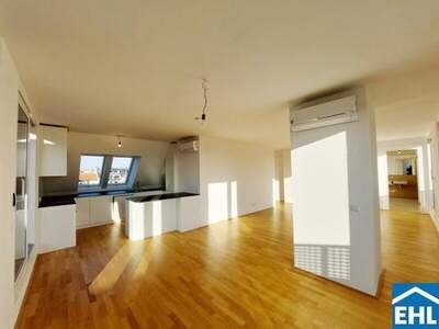 Wohnung mieten in 1160 Wien