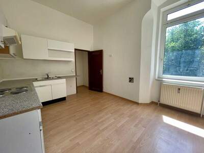 Wohnung mieten in 2434 Götzendorf