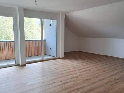 Mietwohnung in 5084 Großgmain