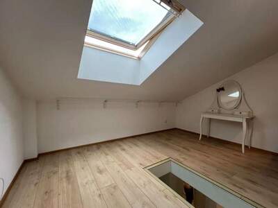 Wohnung kaufen in 6824 Schlins (Bild 5)