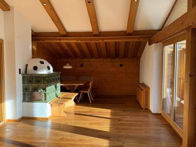 Mietwohnung provisionsfrei in 6371 Aurach