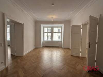 Bürozentrum mieten in 1010 Wien