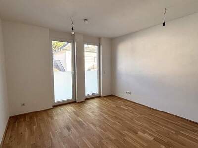 Wohnung mieten in 1230 Wien