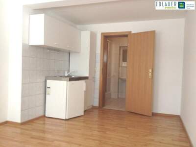 Wohnung mieten in 8630 Mariazell (Bild 3)