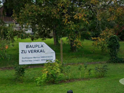 Grundstück kaufen in 2731 Neusiedl (Bild 3)