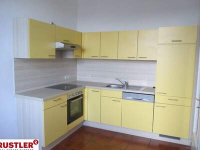 Apartment provisionsfrei mieten in 8020 Steiermark