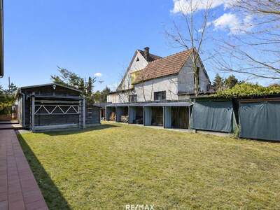 Grundstück kaufen in 2231 Strasshof (Bild 4)