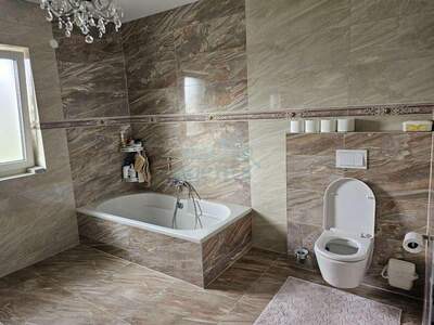 Haus mit Garten kaufen in 4523 Neuzeug (Bild 4)