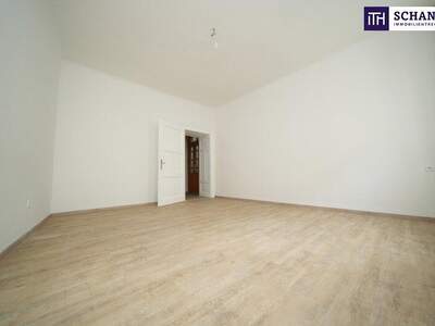 Wohnung kaufen in 8020 Graz (Bild 3)