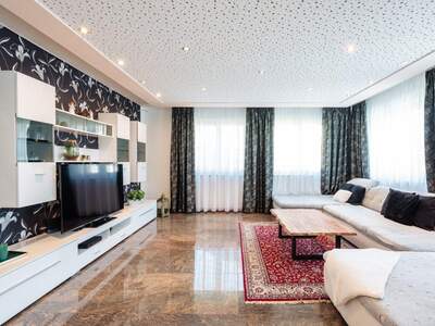 Haus kaufen in 9062 Moosburg (Bild 4)