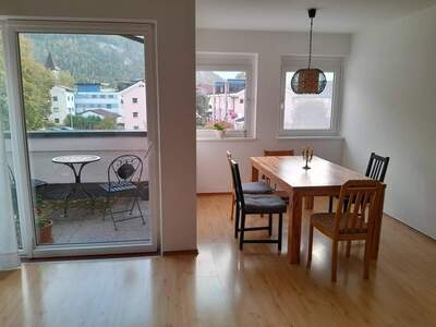 Wohnung provisionsfrei mieten in 6330 Kufstein