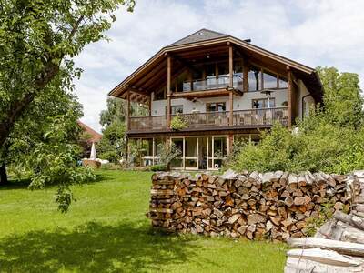 Haus kaufen in 4880 St. Georgen (Bild 2)