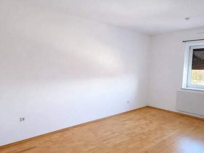 Eigentumswohnung provisionsfrei in 9170 Ferlach