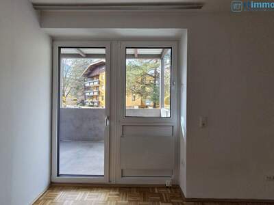 Wohnung mit Balkon mieten in 4820 Bad Ischl (Bild 5)