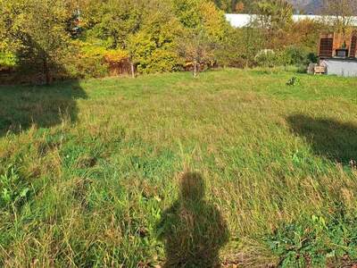 Grundstück kaufen in 4820 Bad Ischl (Bild 3)