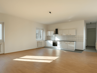 Wohnung mieten in 1100 Wien