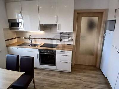 Terrassenwohnung kaufen in 6850 Dornbirn (Bild 2)