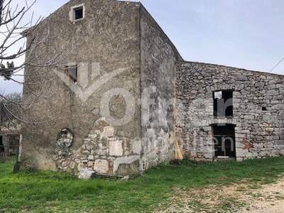 Haus kaufen in 51511 Grad Krk (Bild 3)