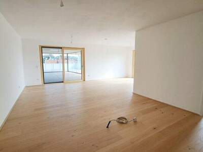 Terrassenwohnung kaufen in 7100 Neusiedl (Bild 2)