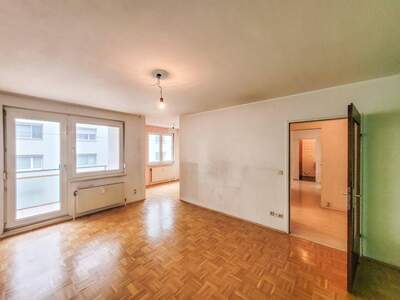 Wohnung kaufen in 1140 Wien