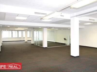 Gewerbeobjekt mieten in 4020 Linz