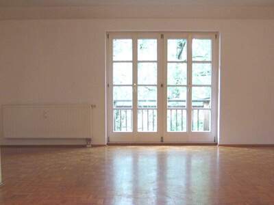 Mietwohnung in 6840 Götzis (Bild 3)