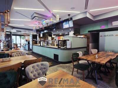 Wohnanlage kaufen in 3430 Tulln (Bild 2)