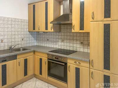 Altbauwohnung kaufen in 1100 Wien (Bild 5)