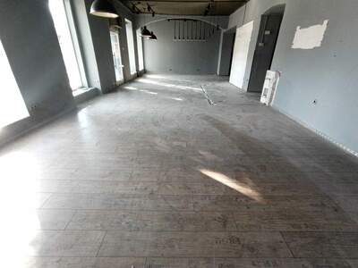 Gewerbeobjekt mieten in 1200 Wien (Bild 2)