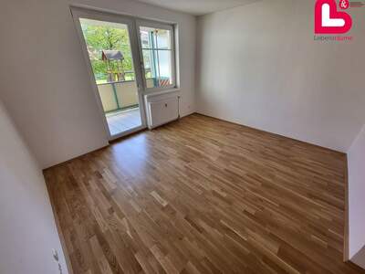 Wohnung mieten in 4209 Mittertreffling (Bild 2)
