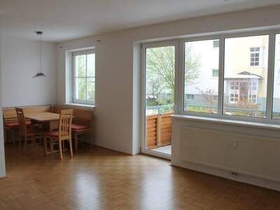 Mietwohnung provisionsfrei in 5221 Lochen