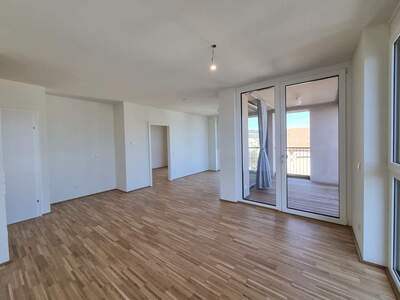 Eigentumswohnung in 8010 Graz