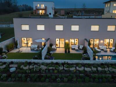 Wohnung kaufen in 4710 Pollham