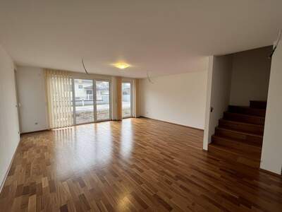 Haus mieten in 2490 Ebenfurth