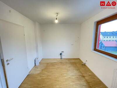 Terrassenwohnung kaufen in 8570 Voitsberg (Bild 5)
