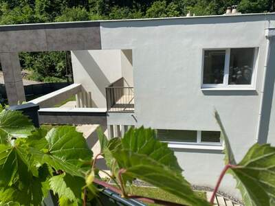 House provisionsfrei mieten in 3400 Niederösterreich